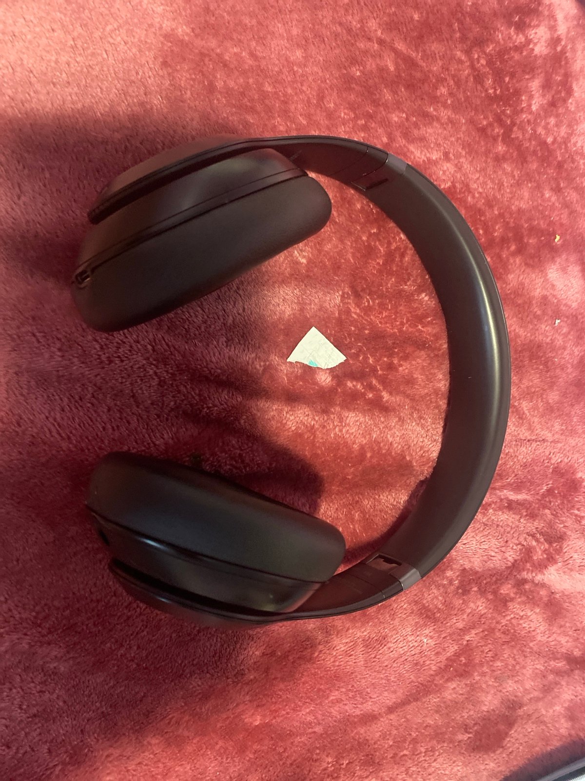 Wireless