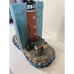 Heavy lighthouse bookends Vintage