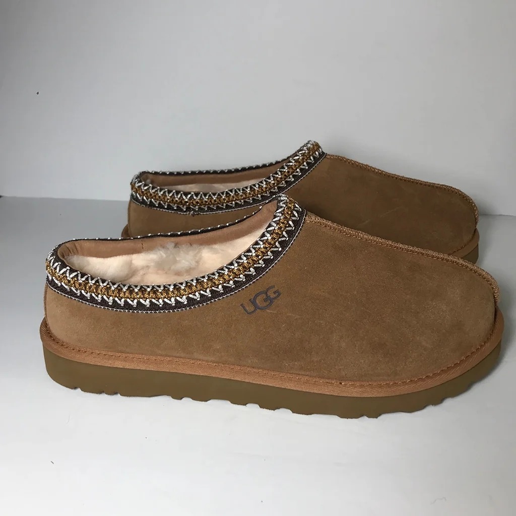 UGG Tasman