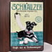 12”x18” Aluminum Sign For Home Decor
