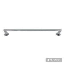 Kholer Composed Towel Bar 73142-CP, 24