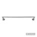 Kholer Composed Towel Bar 73142-CP, 24