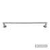 Kholer Composed Towel Bar 73142-CP, 24
