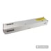 Kholer Composed Towel Bar 73142-CP, 24