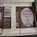 1x vintage mtg the dark booster