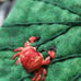 embroidery art