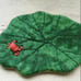 embroidery art