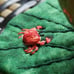 embroidery art