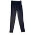 HALARA Woman's Seamless Flow High Waisted Ruched Yoga 7/8 Leggings Small New