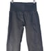 HALARA Woman's Seamless Flow High Waisted Ruched Yoga 7/8 Leggings Small New