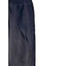 HALARA Woman's Seamless Flow High Waisted Ruched Yoga 7/8 Leggings Small New