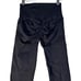 HALARA Woman's Seamless Flow High Waisted Ruched Yoga 7/8 Leggings Small New