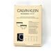 Calvin Klein 1 Comfort Hip Briefs Cotton Black Men Size S M L XL NB2681001