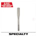 Milwaukee 9-3/4 in. SDS-MAX Demo Ground Rod Driver
