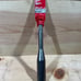 Milwaukee 9-3/4 in. SDS-MAX Demo Ground Rod Driver