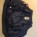 Mitchell & ness Red Sox track jacket