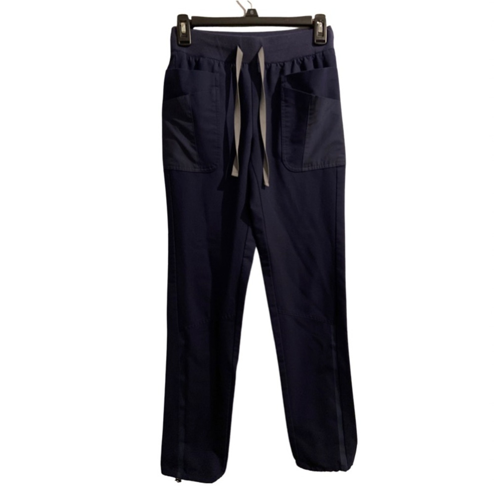 Figs scrub pants