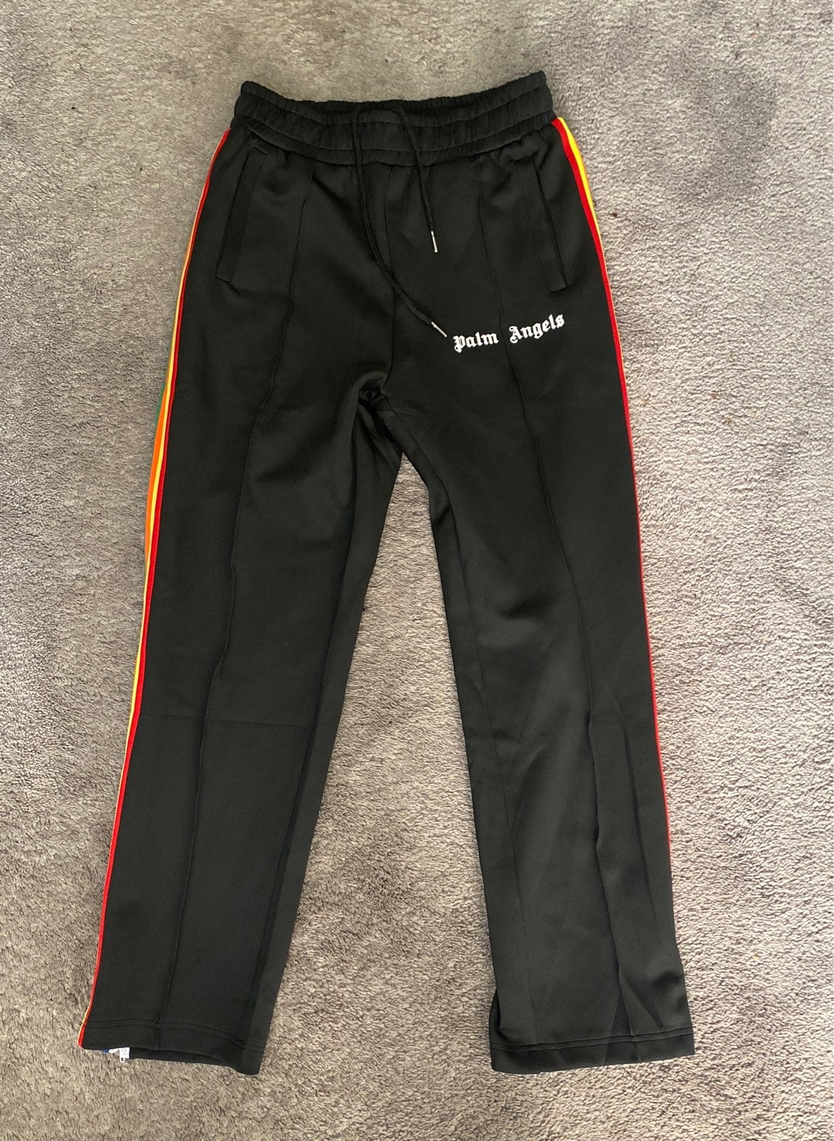 Palm Angels Trackpants