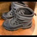 GH Bass mens boots. Inv 5151