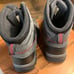 GH Bass mens boots. Inv 5151