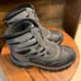 GH Bass mens boots. Inv 5151