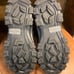 GH Bass mens boots. Inv 5151