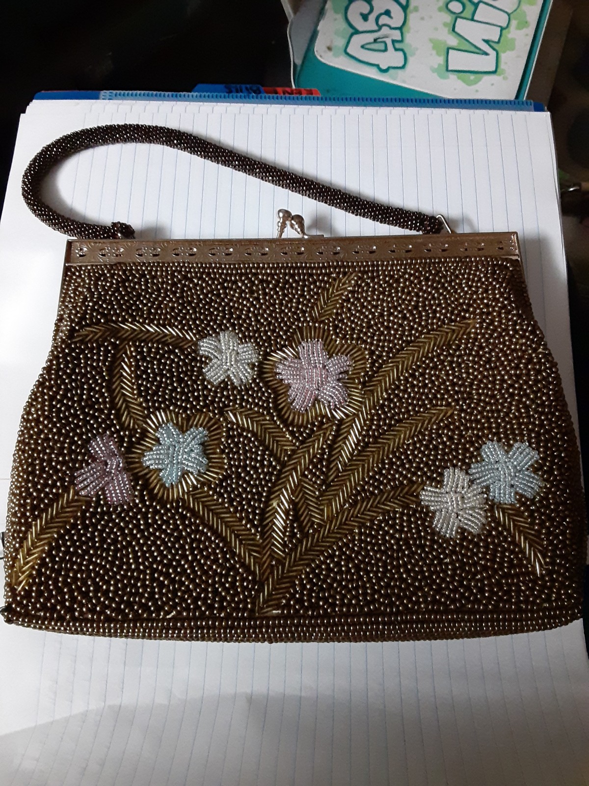Purse