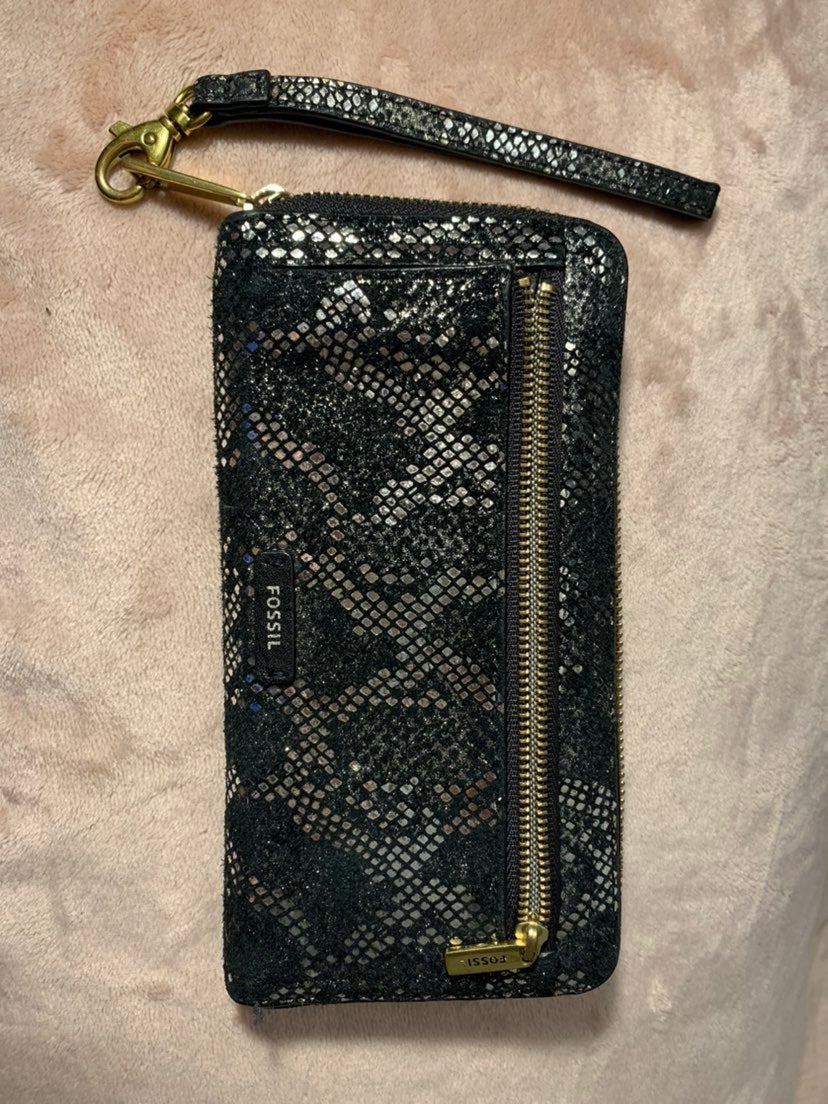 womens wallets