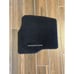 Ford OEM 2019-2020 Ford Expedition Black Front Passenger Side Carpeted Floor Mat