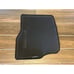 Ford OEM 2019-2020 Ford Expedition Black Front Passenger Side Carpeted Floor Mat