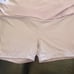 lululemon athletica pace setter skirt (rare)