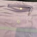 lululemon athletica pace setter skirt (rare)