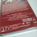 The Karate Kid VHS Tape Sealed New