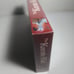 The Karate Kid VHS Tape Sealed New