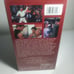 The Karate Kid VHS Tape Sealed New