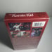 The Karate Kid VHS Tape Sealed New