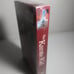 The Karate Kid VHS Tape Sealed New