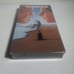 The Karate Kid VHS Tape Sealed New