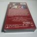 The Karate Kid VHS Tape Sealed New