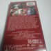 The Karate Kid VHS Tape Sealed New