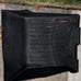 Weather tech floor mats