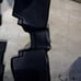 Weather tech floor mats