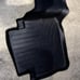 Weather tech floor mats