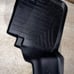 Weather tech floor mats