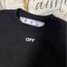 Off-White shirt