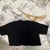 Off-White shirt