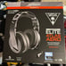 Turtle Beach Elite Atlas Aero Elite Atlas Aero Wireless PC Gaming Headset In EUC