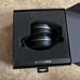 Turtle Beach Elite Atlas Aero Elite Atlas Aero Wireless PC Gaming Headset In EUC