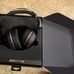 Turtle Beach Elite Atlas Aero Elite Atlas Aero Wireless PC Gaming Headset In EUC