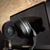 Turtle Beach Elite Atlas Aero Elite Atlas Aero Wireless PC Gaming Headset In EUC